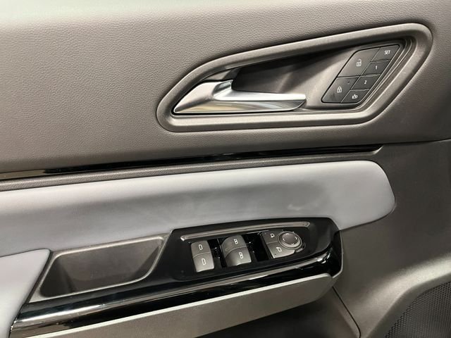New 2026 Sonic Gray Pearl Honda Touring image 15