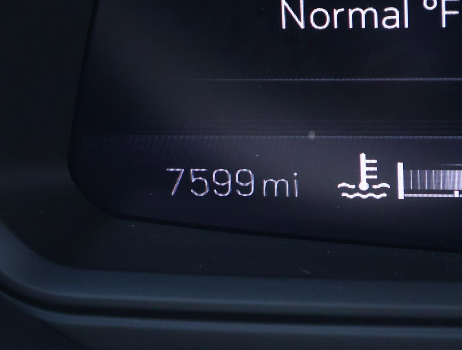 Used 2024 Black Raven Cadillac Sport image 31