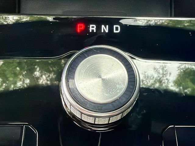 Used 2022 White Jeep Summit image 32