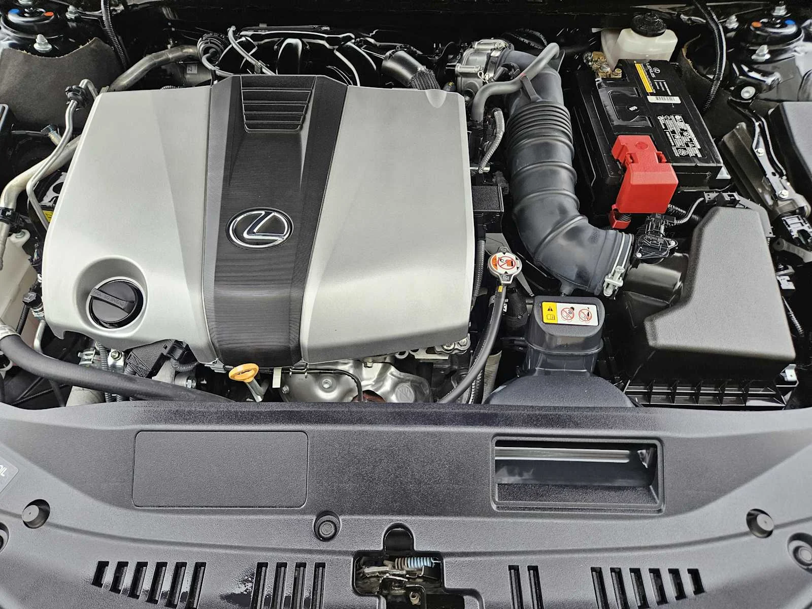 Used 2024 Caviar Lexus  image 23