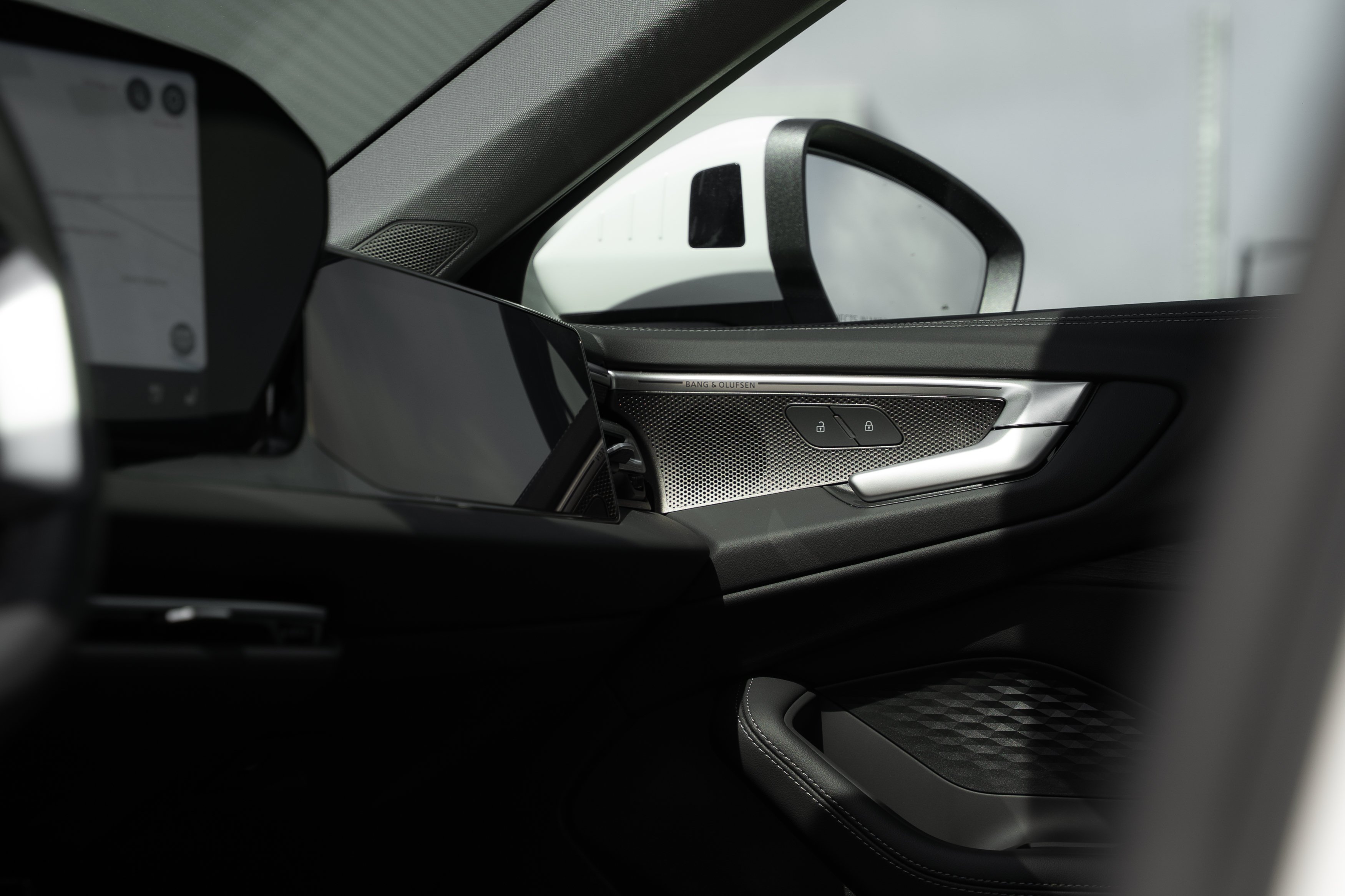 New 2026 Arkona Audi Premium Plus image 17