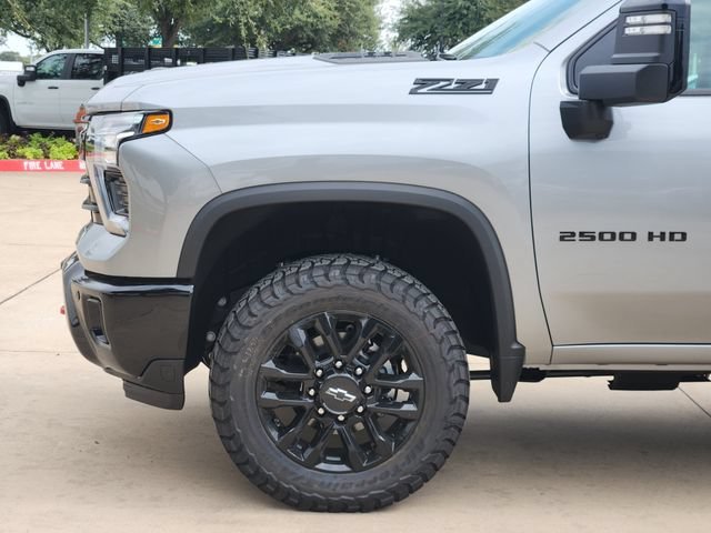car-gallery-16