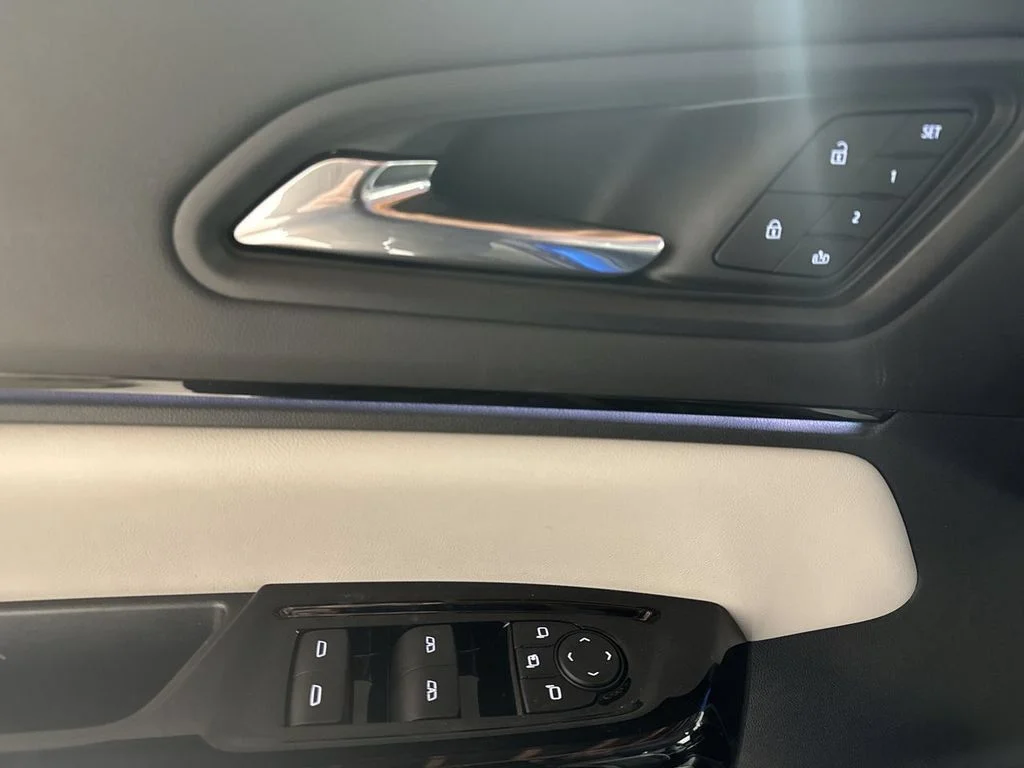 New 2026 Mercury Silver Metallic Honda Elite image 20