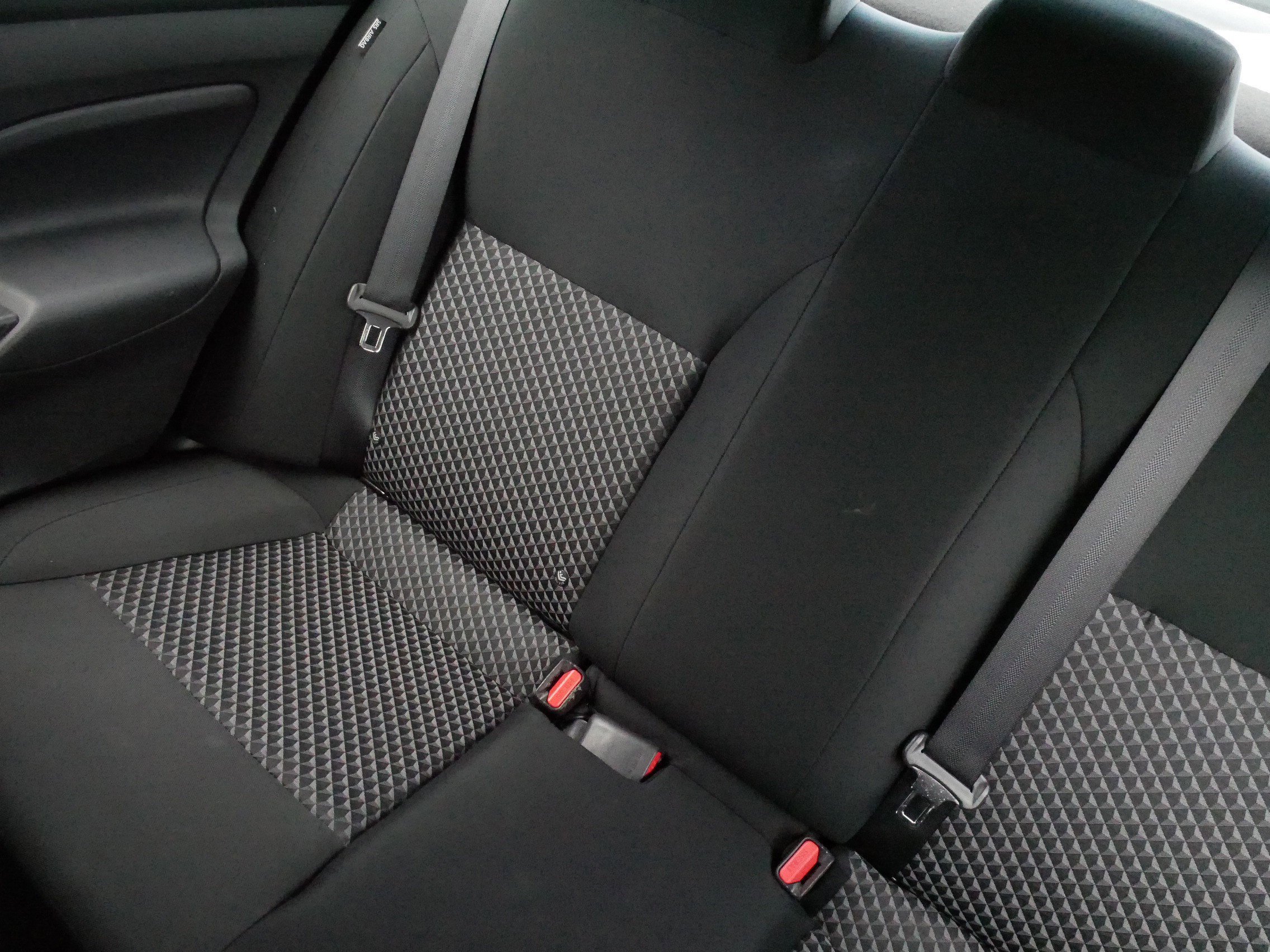 Used 2024 Fresh Powder Nissan S image 12