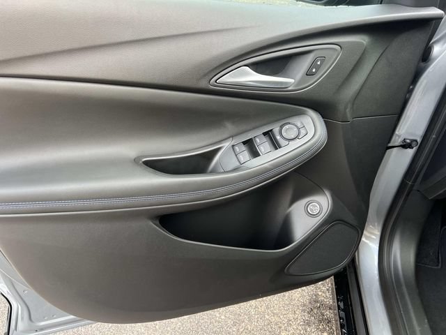 2026 Buick Encore GX Sport Touring - Photo 13