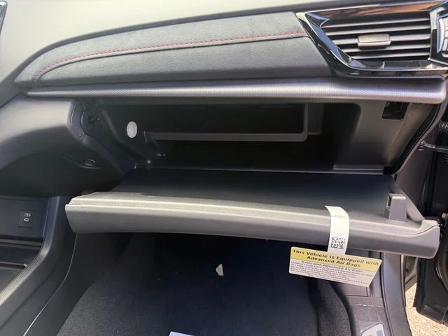 2026 Acura RDX A-Spec Package - Photo 29