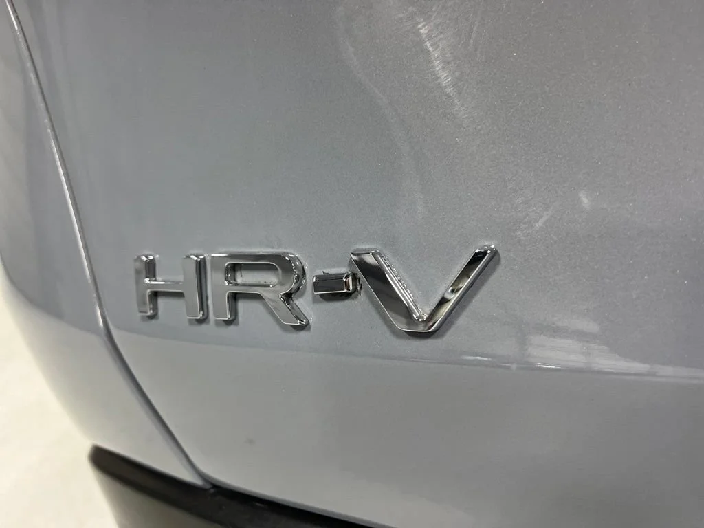 2024 Honda HR-V Sport - Photo 63