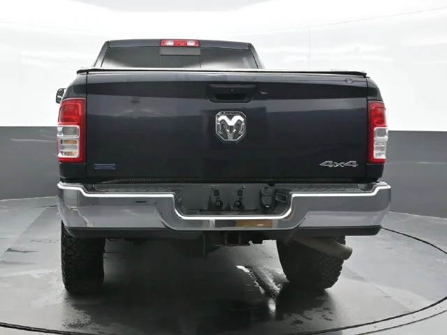 3C6UR5CJ1MG533511