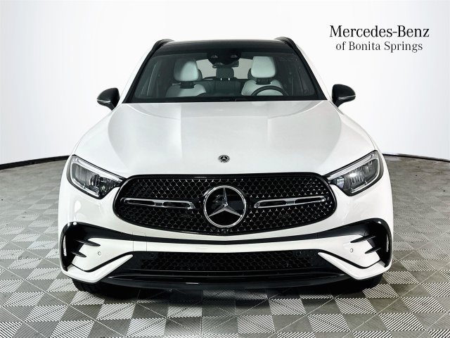 W1NKM4HB0TU135334