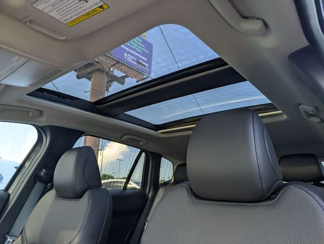 2026 Mazda CX-50 Premium - Photo 14