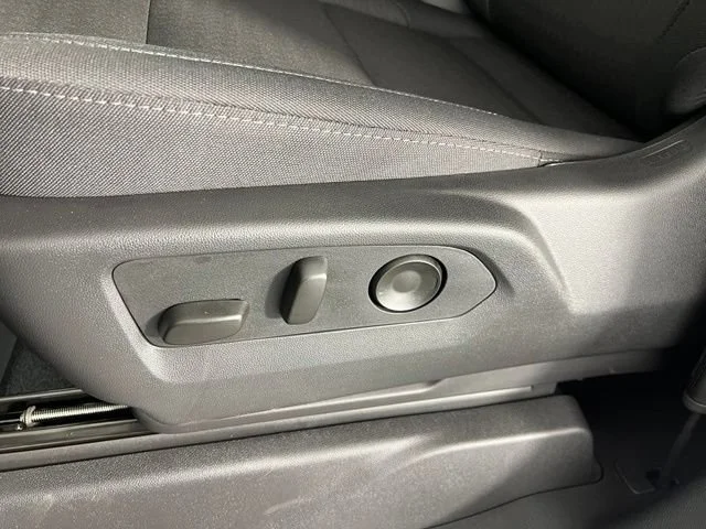 2026 GMC Sierra 1500 Pro - Photo 14