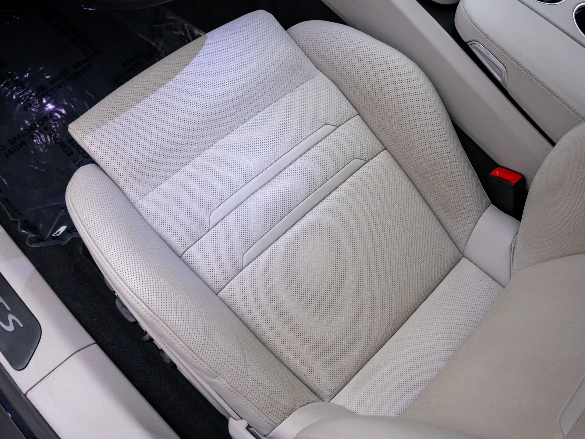 Certified Used 2022 Blue Porsche GTS image 15