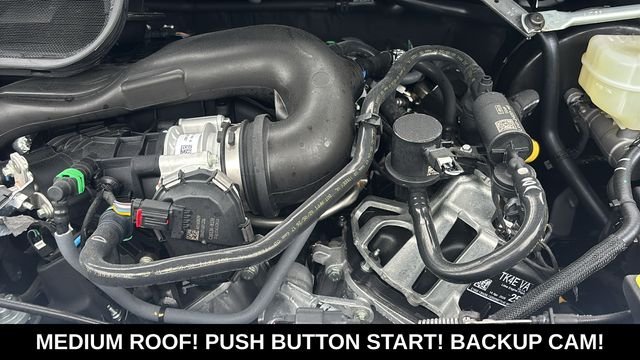 New 2026 Oxford White Ford Base image 32
