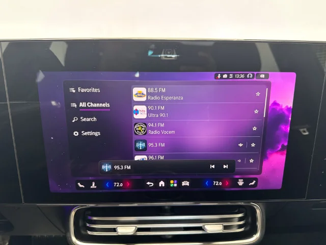 New 2027 Green Mercedes-Benz CLA 220 image 31