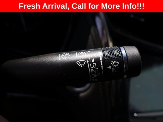 Used 2019 SATIN STEEL METALLIC Cadillac Luxury AWD image 31