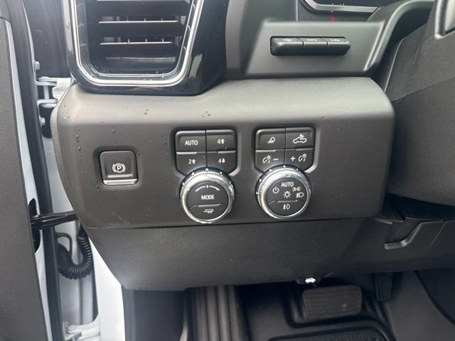 2026 GMC Sierra 2500HD Denali - Photo 15