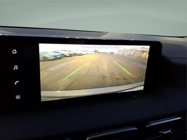 Used 2026 Gray Nissan SV image 25