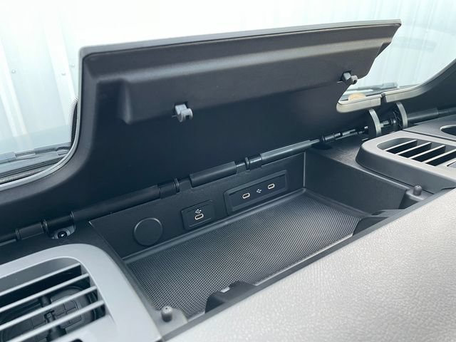 2025 Mercedes-Benz Sprinter Passenger Van Base - Photo 102
