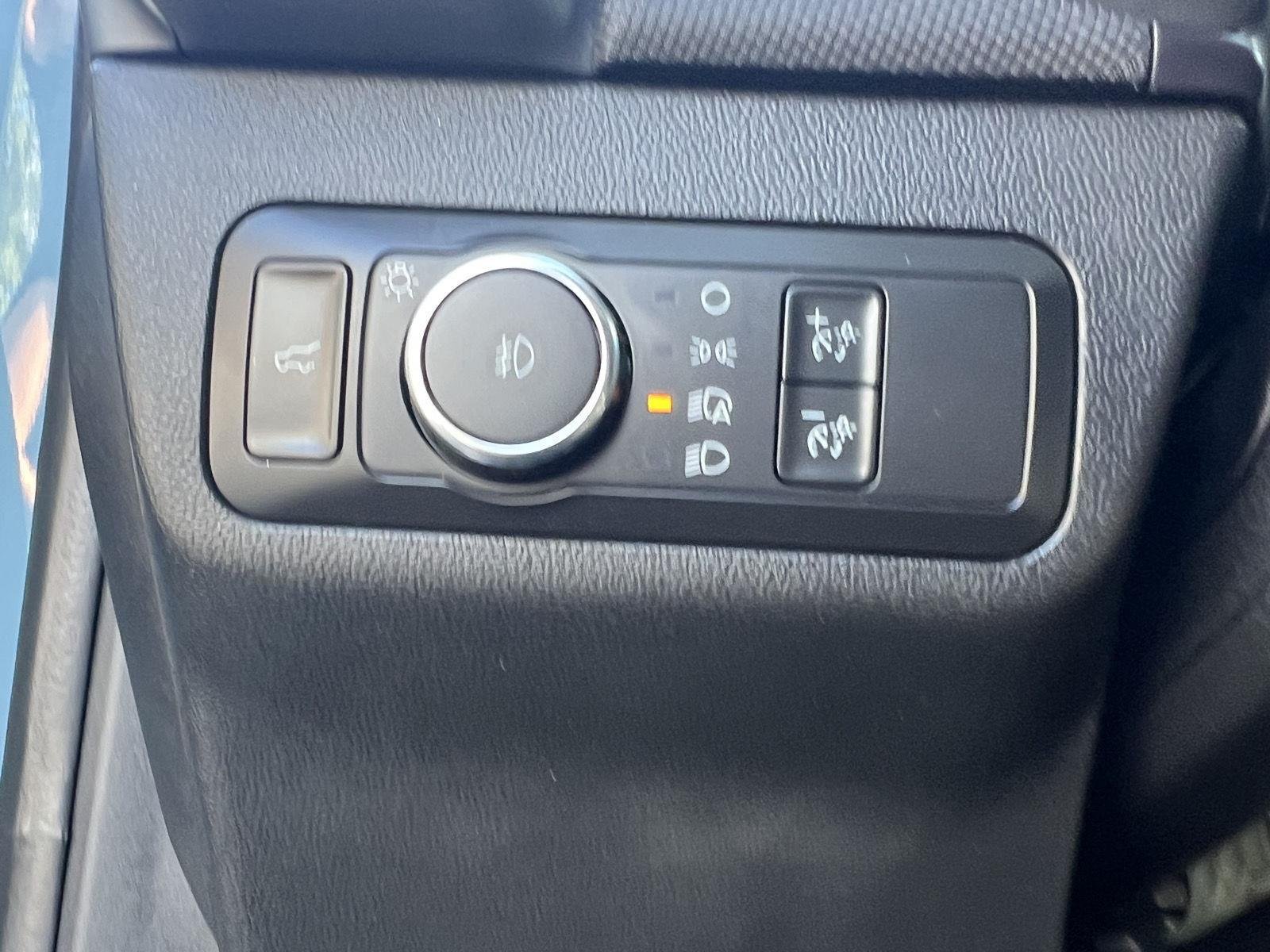 2021 Ford Bronco Sport Big Bend - Photo 30