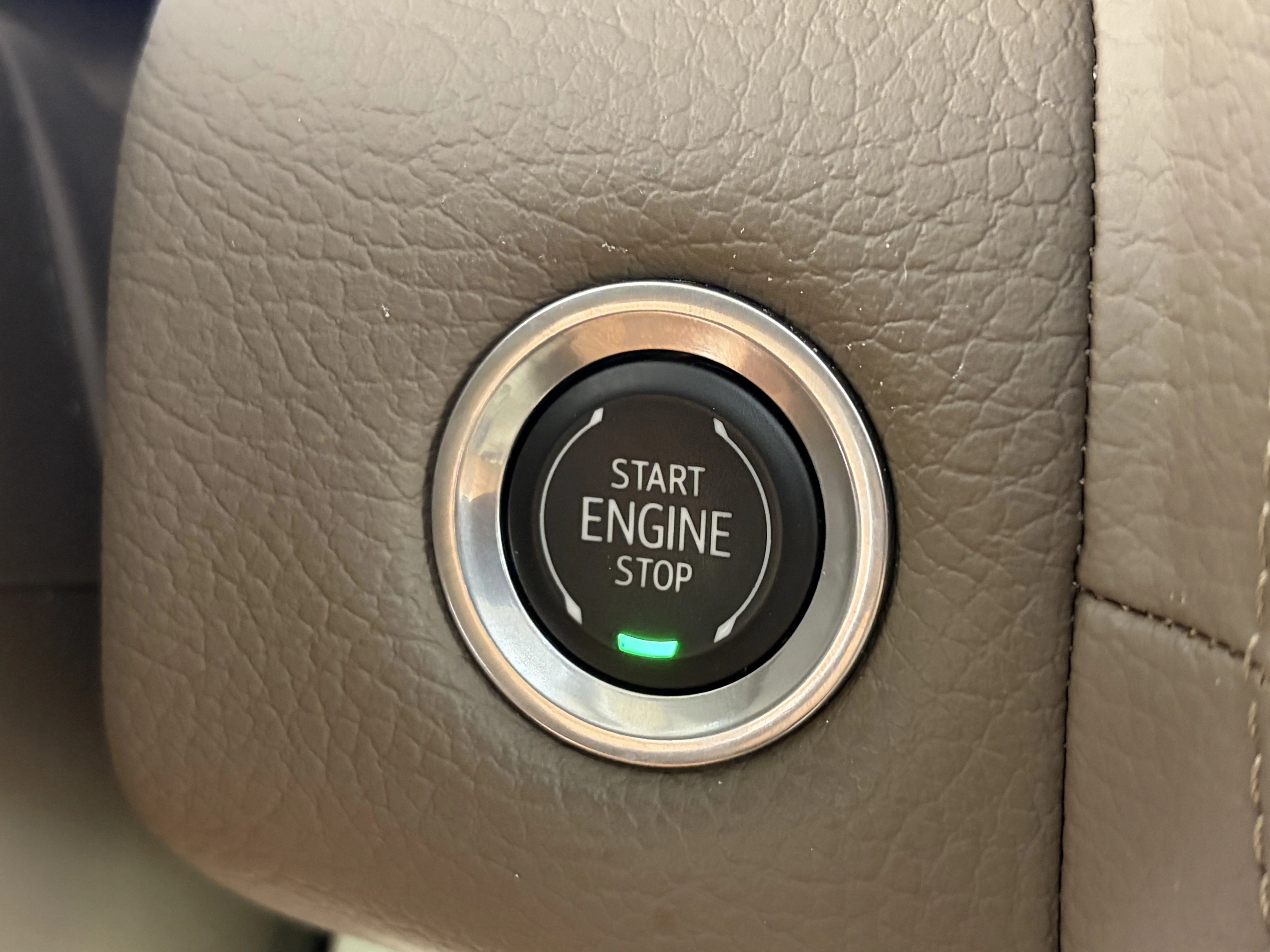 Used 2023 Midnight Blue Metallic GMC Denali image 31