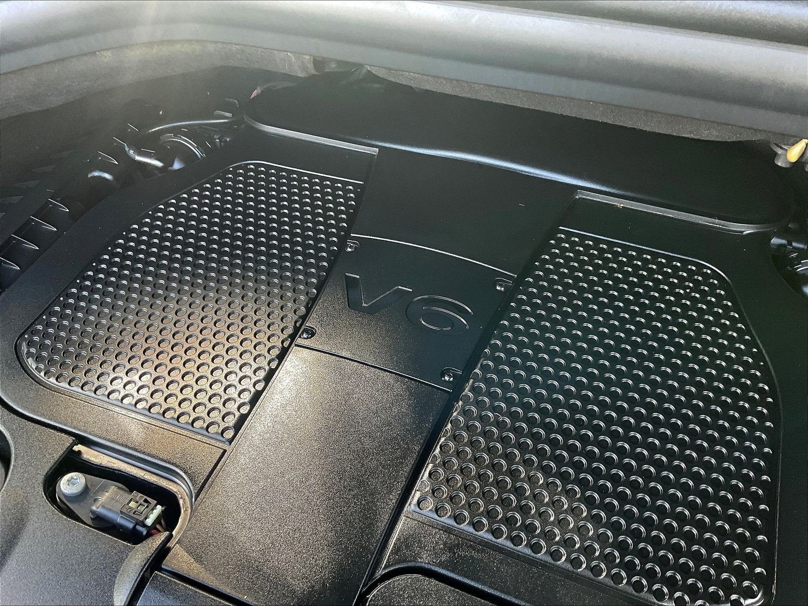 Used 2018  Mercedes-Benz GLE 350 image 33