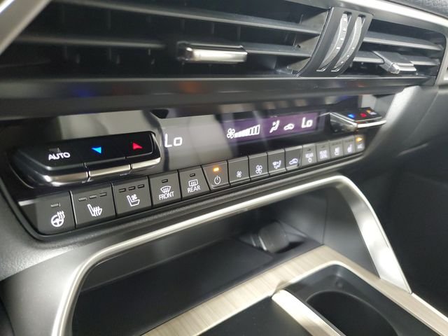 New 2026 Jet Black Mica Mazda SC Plus AWD image 30