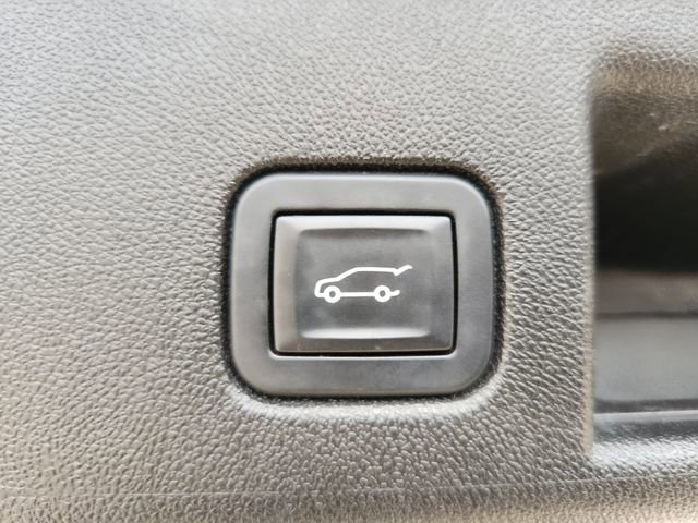 car-gallery-36