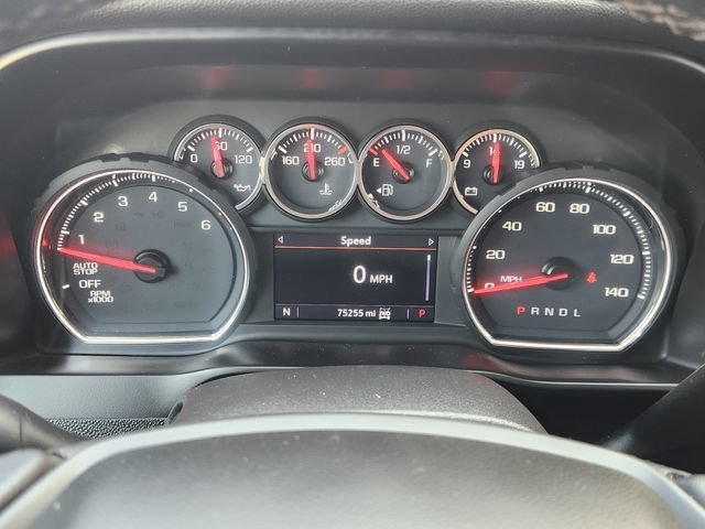 car-gallery-7