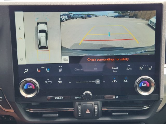 car-gallery-6