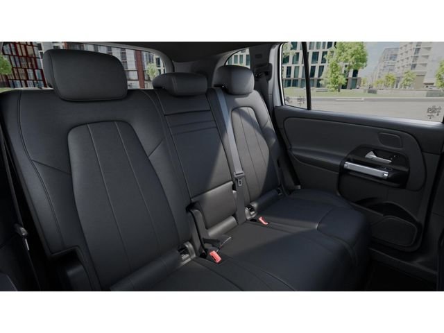 Certified Used 2024 White Mercedes-Benz 250+ image 6