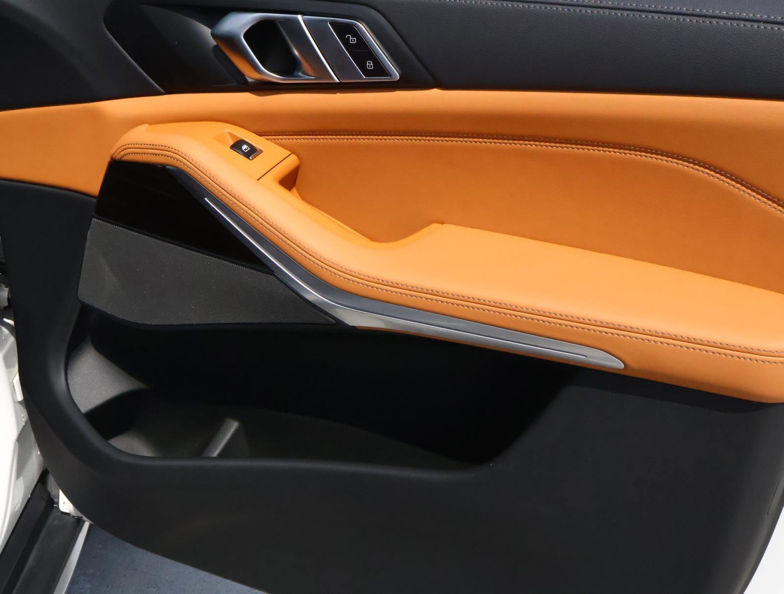2023 BMW X5 40i - Photo 17