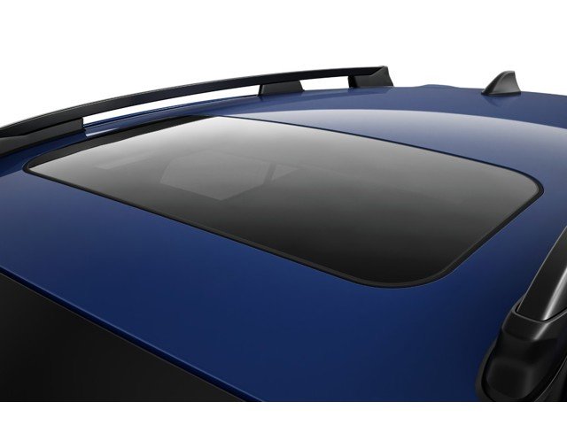 New 2027 DAYBREAK BLUE PEARL Subaru  image 14