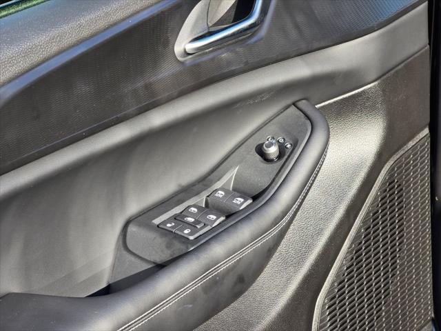 2025 Jeep Grand Cherokee Laredo - Photo 37