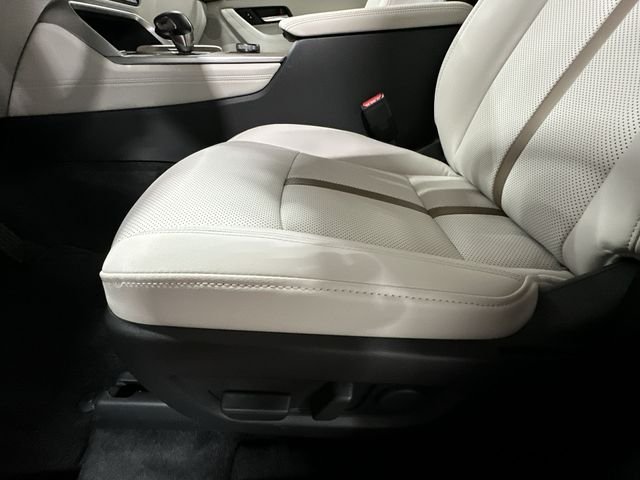 2026 Mazda CX-90 Premium Sport Package - Photo 18