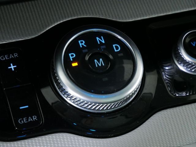 Certified Used 2025 Gray Ford Active image 31