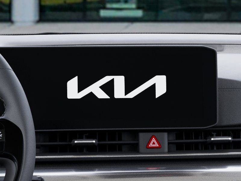 New 2027 White Kia SX image 20