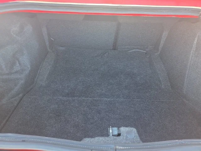 Used 2020 Red Dodge R/T image 13
