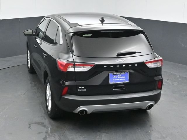 2022 FORD ESCAPE - Image 43