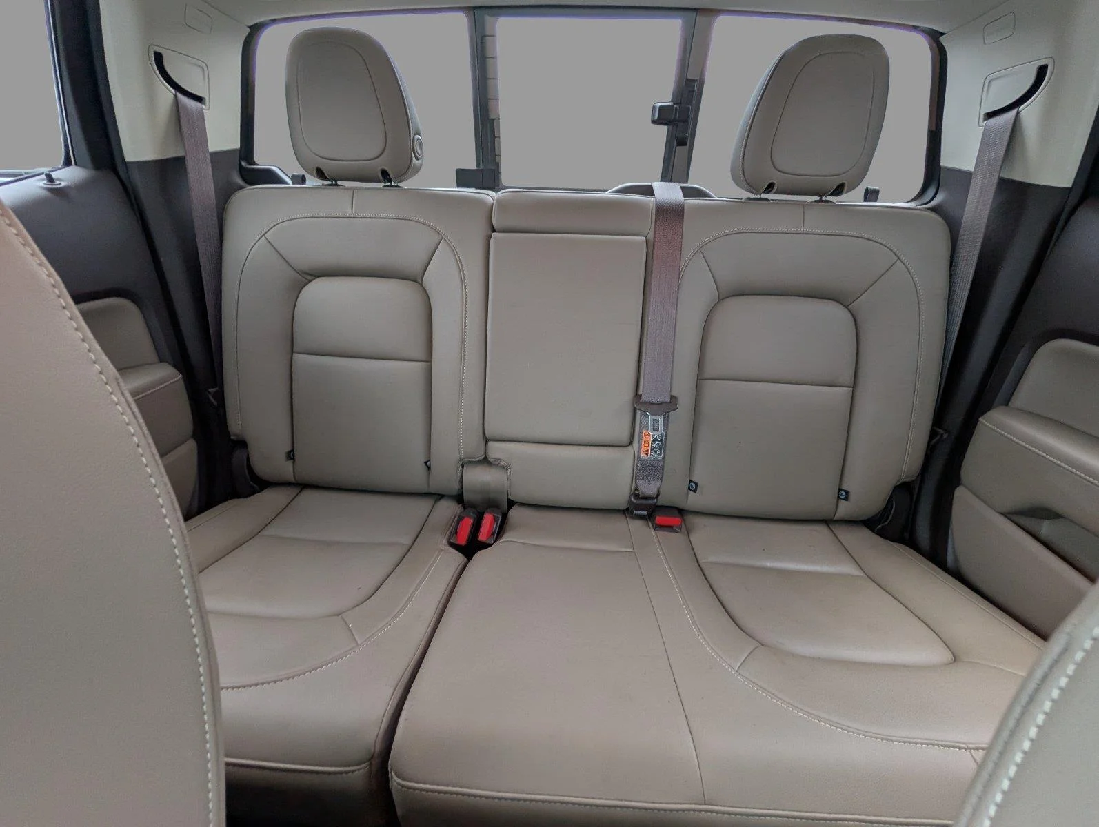 Used 2020 SUMMIT WHITE GMC 4WD SLT image 14