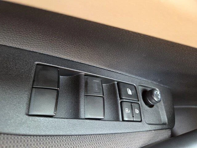 Used 2026 Underground Toyota LE image 19