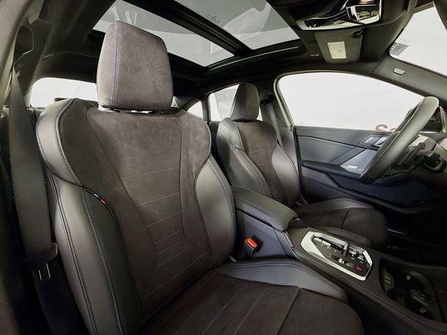 2026 BMW 2 Series 228 - Photo 29