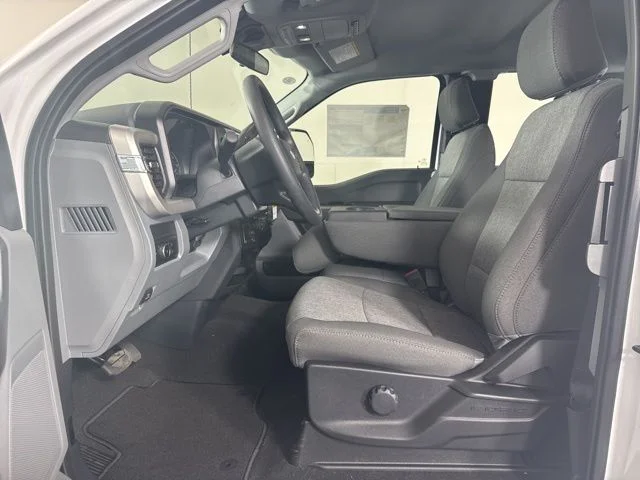 2026 Ford F-250 Super Duty XL - Photo 12