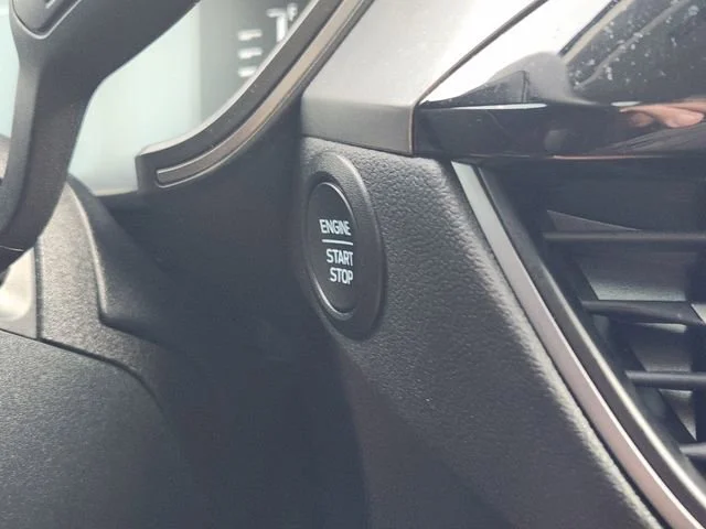 car-gallery-8