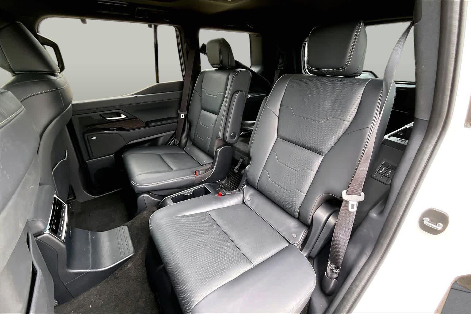 car-gallery-21