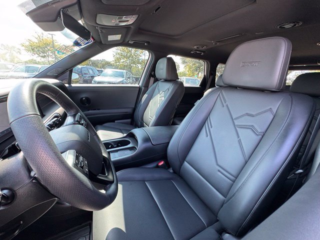 Used 2026 White Hyundai XRT Pro image 17