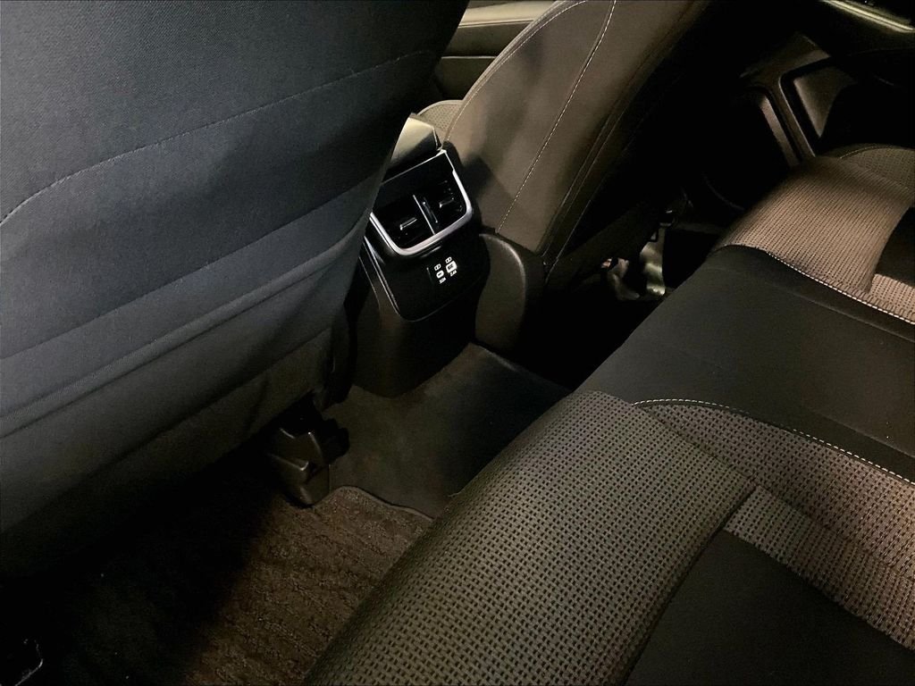 Used 2023 Brown Subaru Premium image 27
