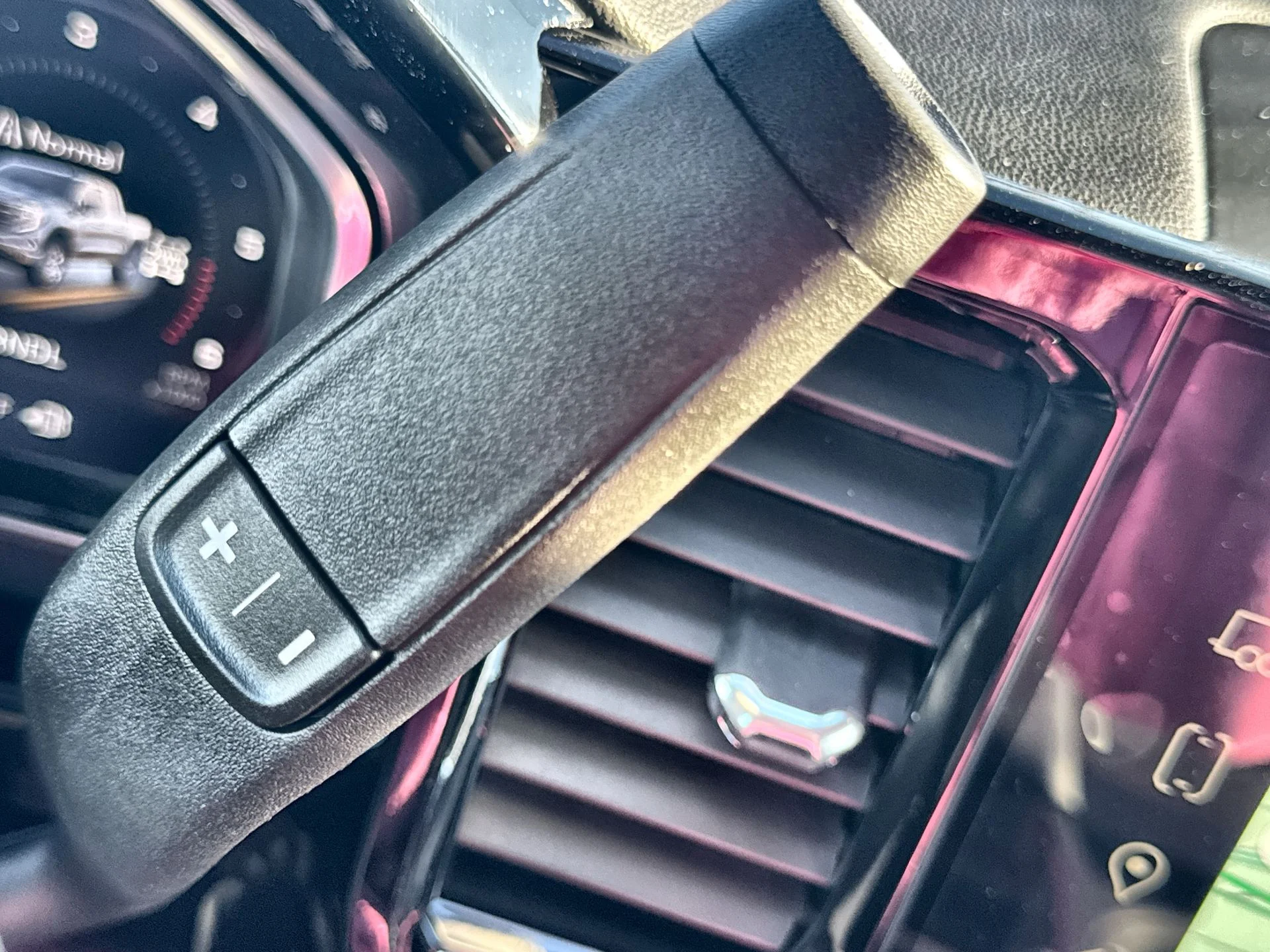 2026 GMC Sierra 1500 SLE - Photo 52