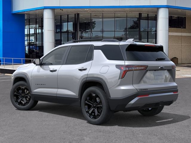 car-gallery-3