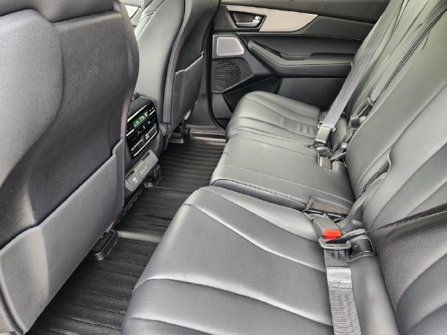 car-gallery-31