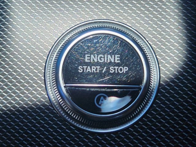 Certified Used 2024  Mercedes-Benz C 300 image 29